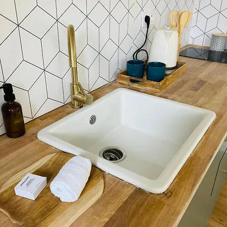 Luxury Flat Near Paris & Apartment Le Perreux-Sur-Marne