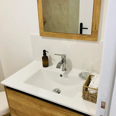 Luxury Flat Near Paris & Apartment Le Perreux-Sur-Marne