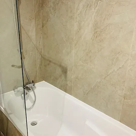 Luxury Flat Near Paris & Le Perreux-Sur-Marne