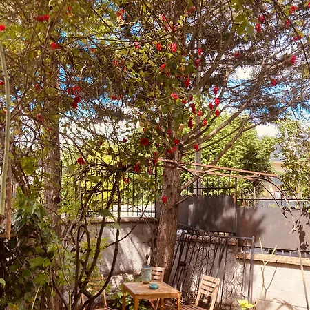 Luxury Flat Near Paris & Le Perreux-Sur-Marne